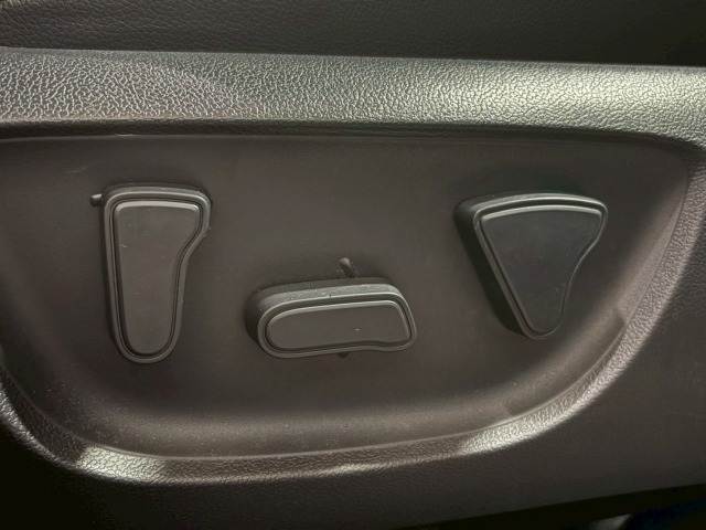 トヨタ&nbsp;ヤリスクロスの画像9