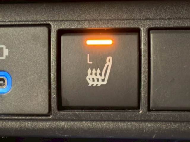 トヨタ&nbsp;ヤリスクロスの画像10