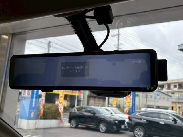 日産&nbsp;セレナの画像5