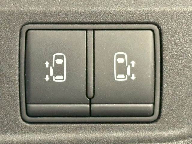 日産&nbsp;セレナの画像7