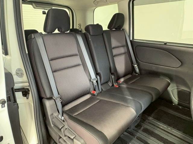 日産&nbsp;セレナの画像11