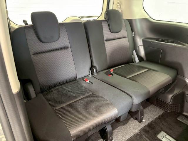 日産&nbsp;セレナの画像12