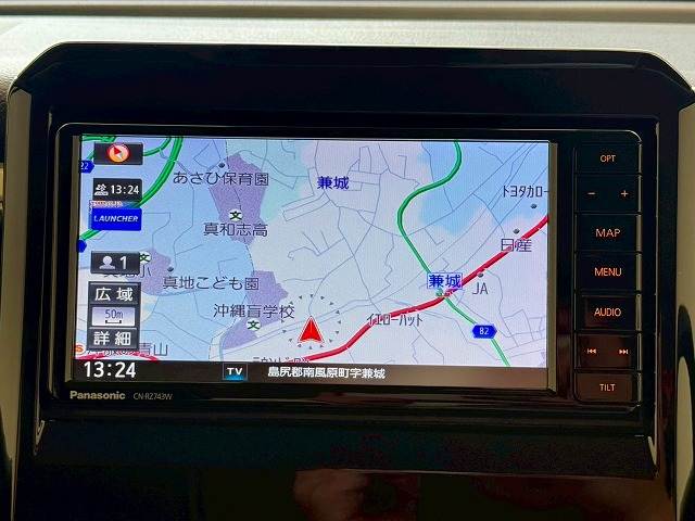 スズキ&nbsp;クロスビーの画像4