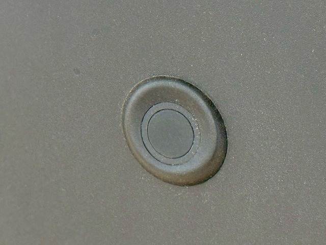 スズキ&nbsp;クロスビーの画像6