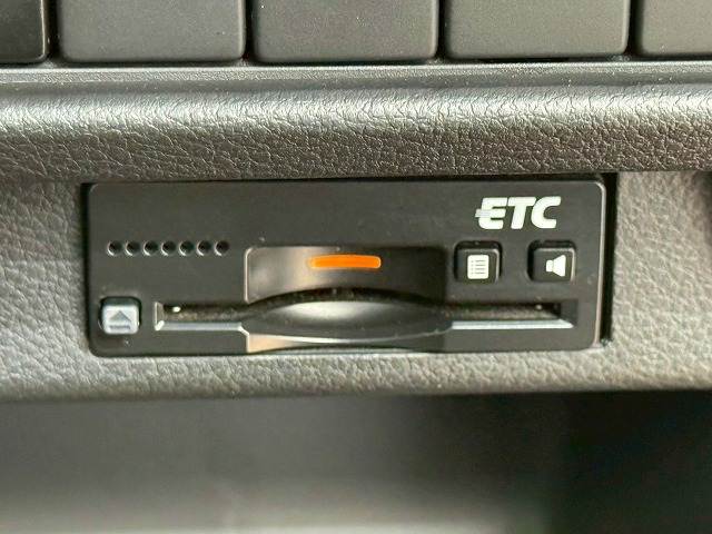 スズキ&nbsp;クロスビーの画像9