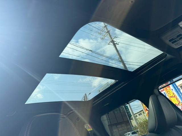 三菱&nbsp;アウトランダーPHEVの画像5