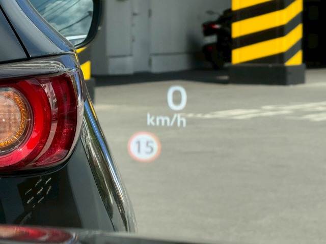 三菱&nbsp;アウトランダーPHEVの画像6