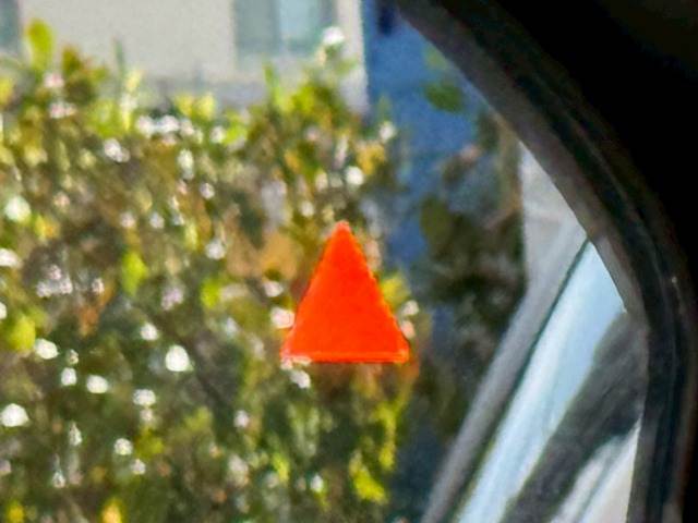 三菱&nbsp;アウトランダーPHEVの画像7