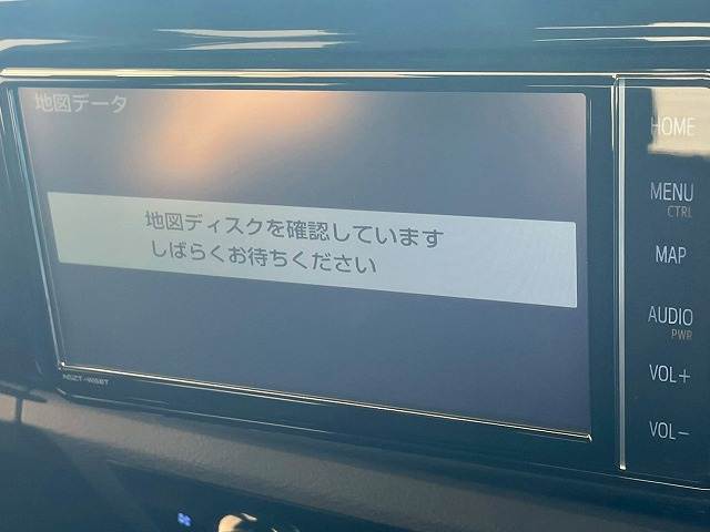 トヨタ&nbsp;ハイラックスの画像4