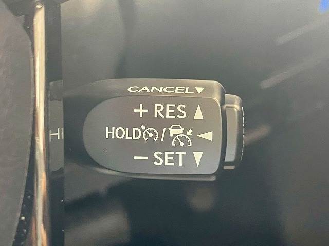 トヨタ&nbsp;ハイラックスの画像6