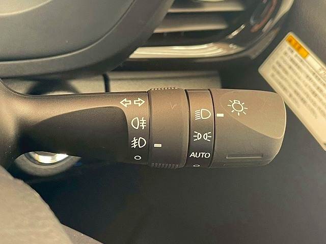 トヨタ&nbsp;ハイラックスの画像8