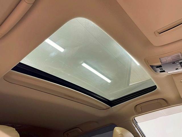 トヨタ ランドクルーザープラドの画像6