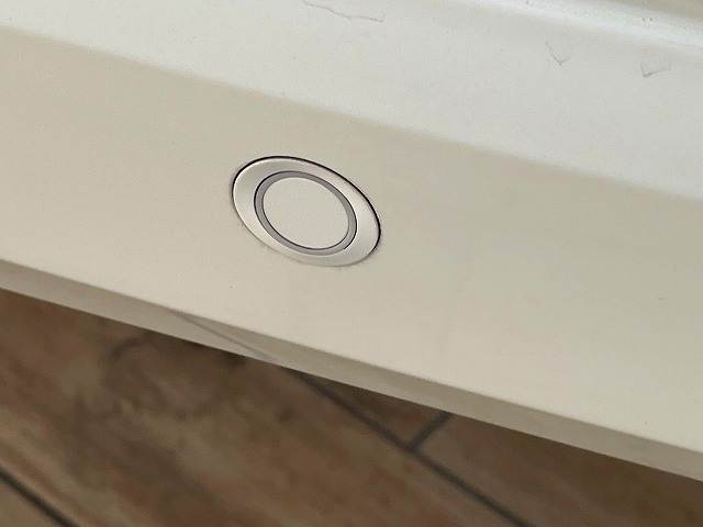 トヨタ ランドクルーザープラドの画像7