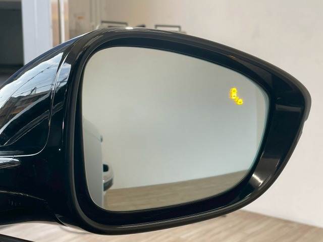 ホンダ&nbsp;アコードハイブリッドの画像6