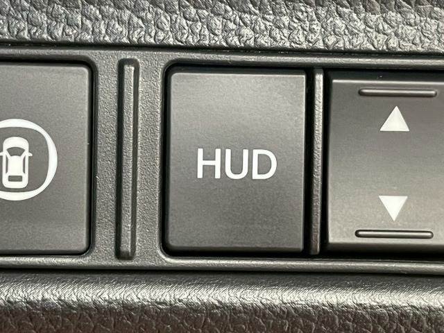 ホンダ&nbsp;アコードハイブリッドの画像7