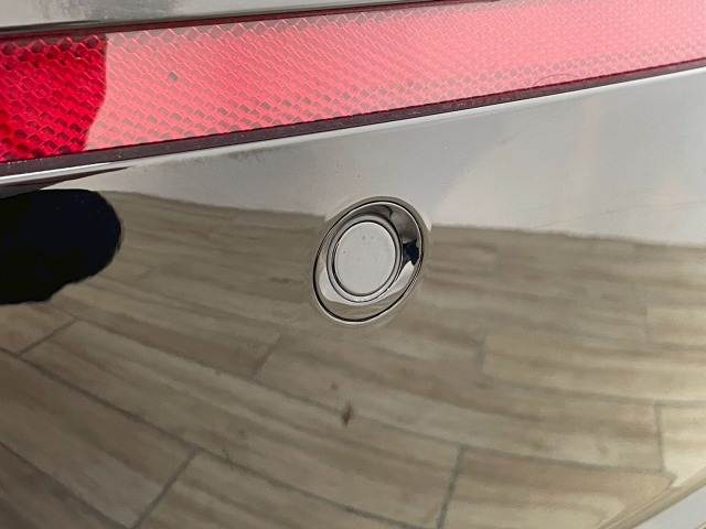 ホンダ&nbsp;アコードハイブリッドの画像8