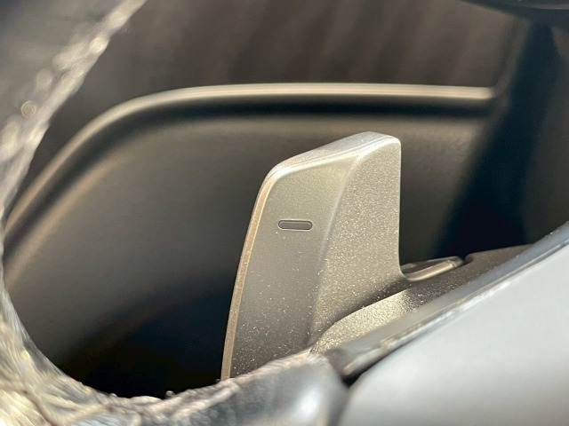 ホンダ&nbsp;アコードハイブリッドの画像9