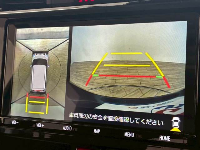 トヨタ&nbsp;ルーミーの画像4