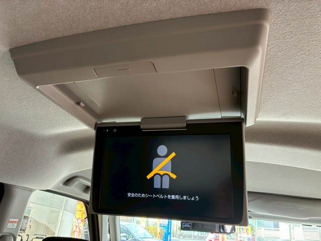 トヨタ&nbsp;ルーミーの画像5