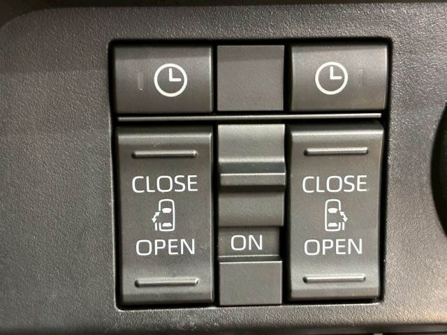 トヨタ&nbsp;ルーミーの画像6