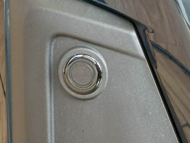 トヨタ&nbsp;ルーミーの画像8