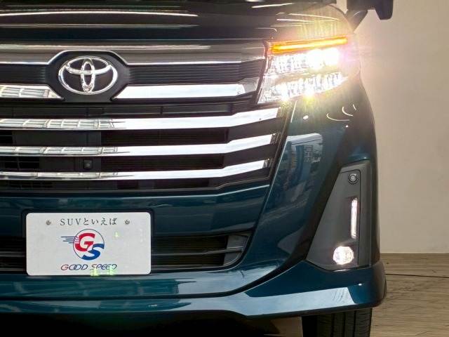 トヨタ&nbsp;ルーミーの画像18