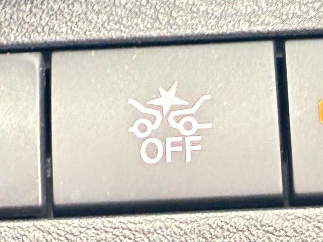 日産&nbsp;キックスの画像7