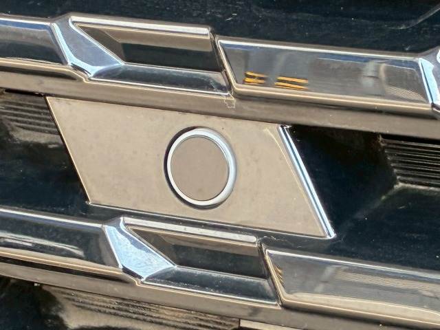 日産&nbsp;キックスの画像8