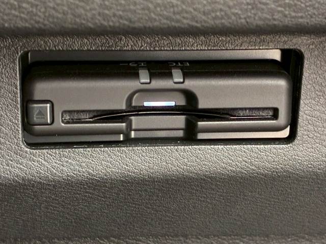 日産&nbsp;キックスの画像9