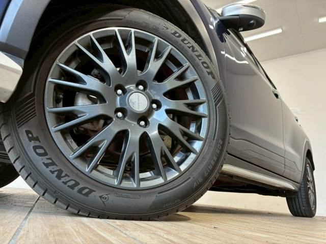 日産&nbsp;キックスの画像19