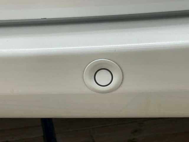 ホンダ&nbsp;フリードハイブリッドの画像6