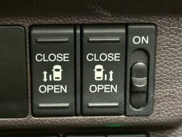 ホンダ&nbsp;フリードハイブリッドの画像7