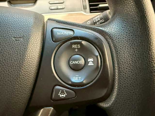 ホンダ&nbsp;フリードハイブリッドの画像8