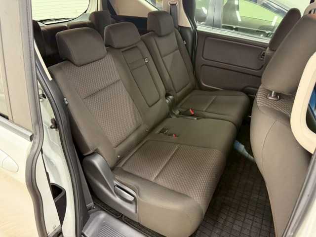 ホンダ&nbsp;フリードハイブリッドの画像11