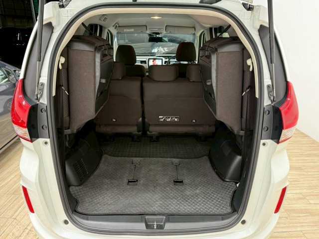 ホンダ&nbsp;フリードハイブリッドの画像13