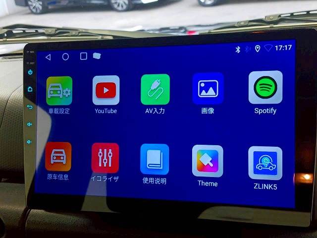 スズキ&nbsp;ジムニーの画像4