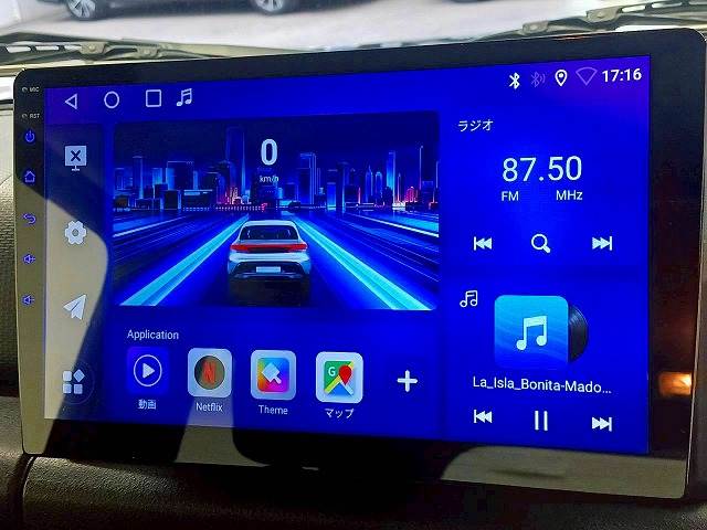 スズキ&nbsp;ジムニーの画像5