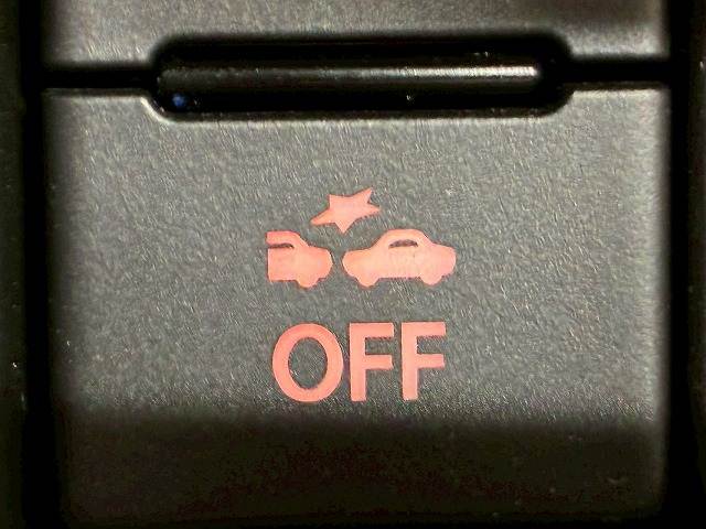 スズキ&nbsp;ジムニーの画像6