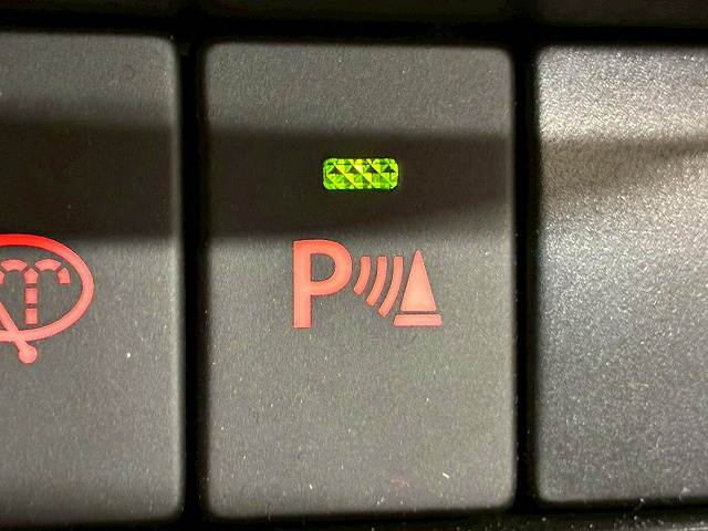 スズキ&nbsp;ジムニーの画像7