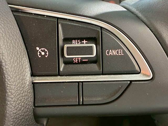 スズキ&nbsp;ジムニーの画像8