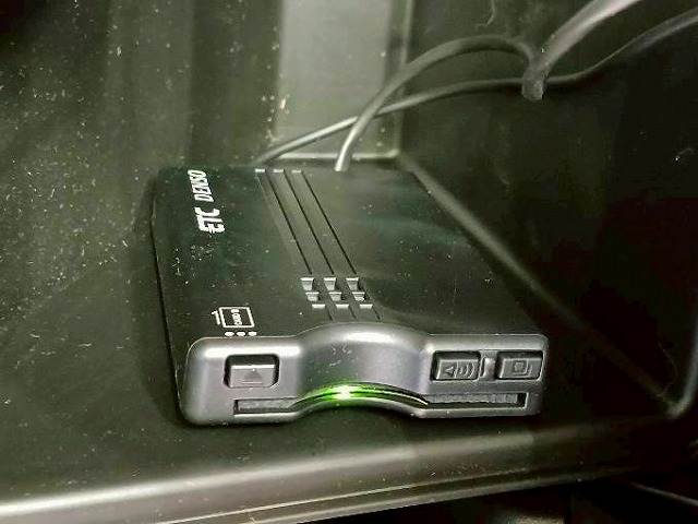 スズキ&nbsp;ジムニーの画像10