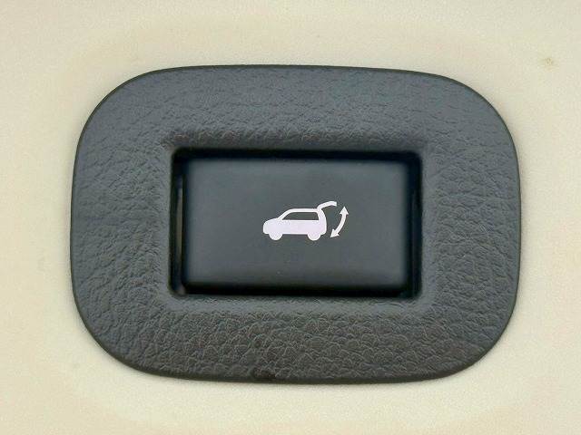 日産&nbsp;エクストレイルの画像6