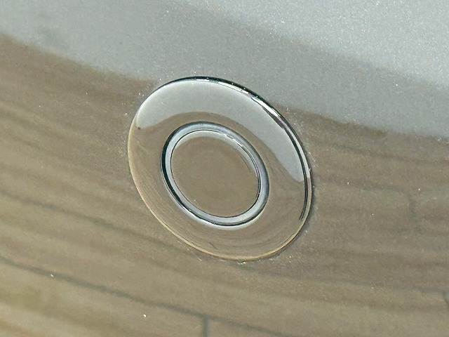 日産&nbsp;エクストレイルの画像7