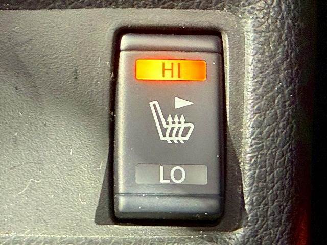 日産&nbsp;エクストレイルの画像8