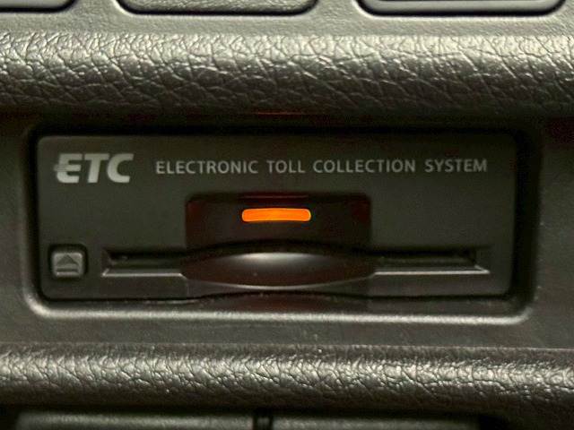 日産&nbsp;エクストレイルの画像9