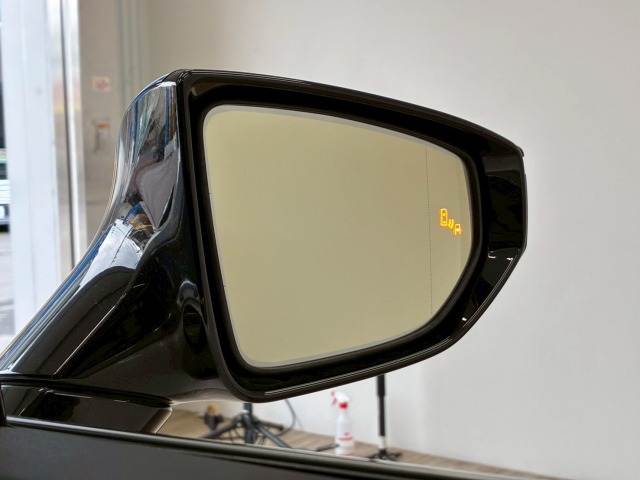 レクサス&nbsp;UXの画像6