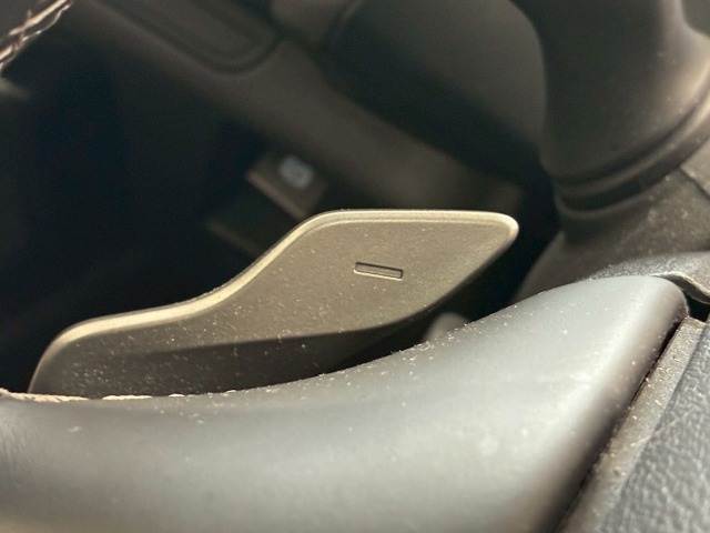 レクサス&nbsp;UXの画像7