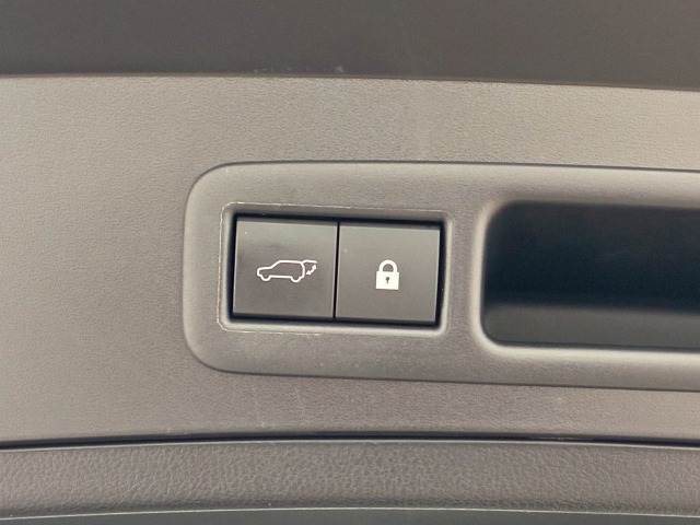 レクサス&nbsp;UXの画像10