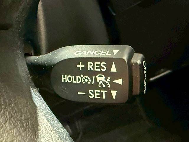 トヨタ&nbsp;ランドクルーザープラドの画像7