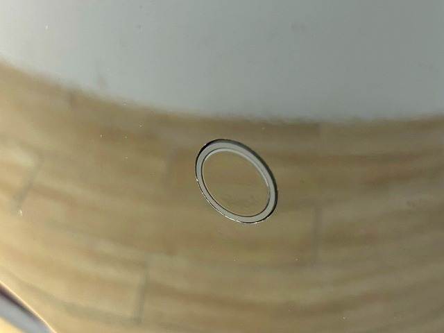 トヨタ&nbsp;ランドクルーザープラドの画像9